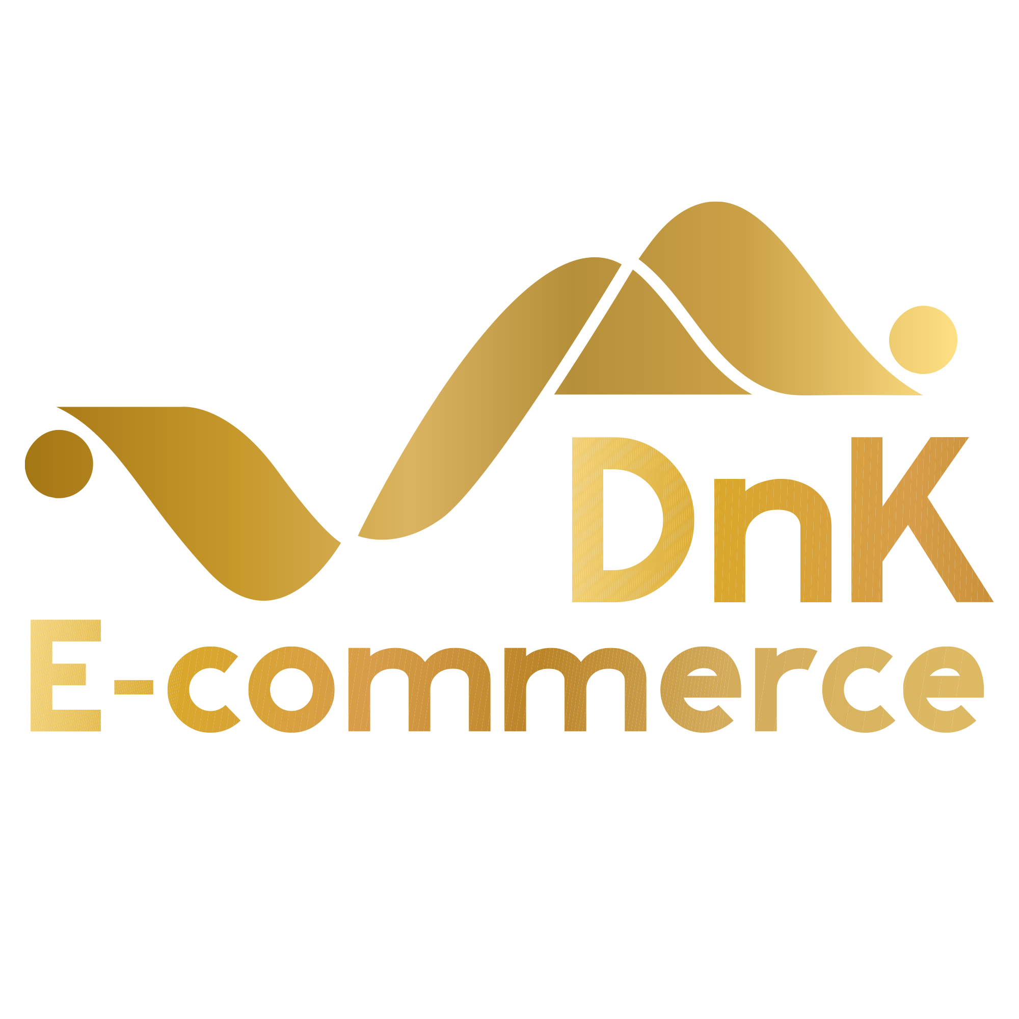 DnK Website