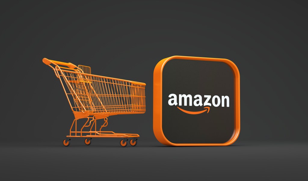 [Closed] Sourcing Specialist – Private Label (PL) 