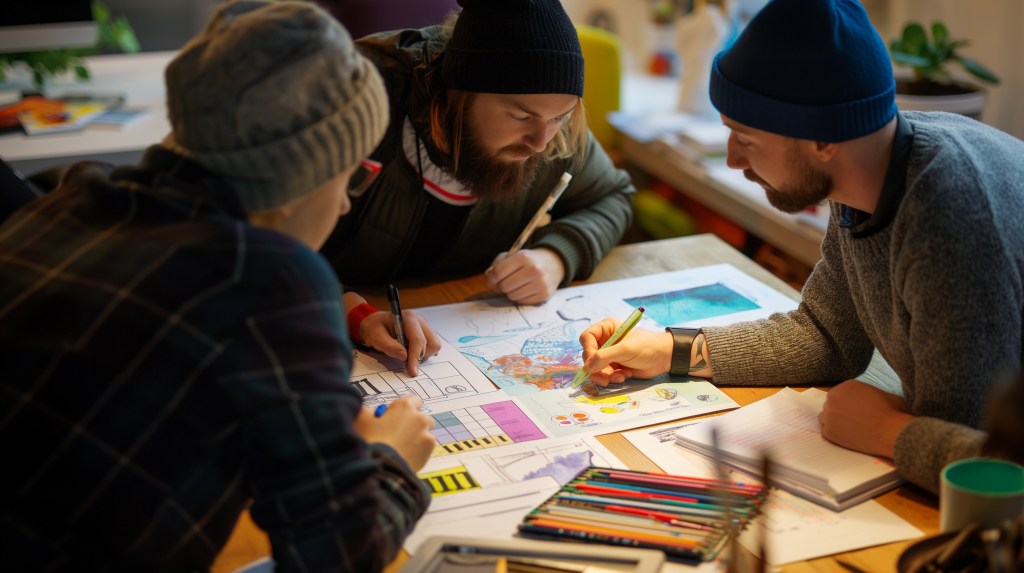 [Closed] Ads Specialist  